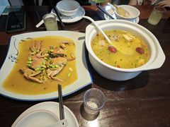 -乡乐园蟹庄·阳澄湖农家乐