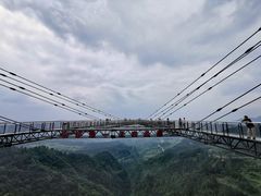-梦幻奥陶纪景区