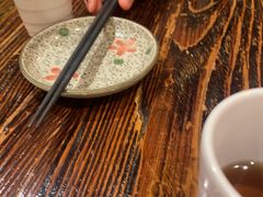 -平成屋· Late Night 食堂(四川北路店)