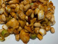 -大海碗·京菜炸酱面(雍和宫店)