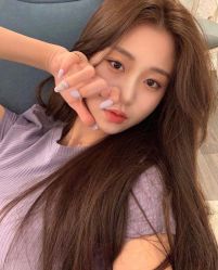 -上海漾颜医疗美容