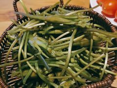 -云尊府云南菜·蒸汽石锅鱼(学清路店)