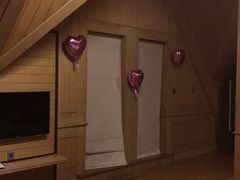 -天津津利华酒店