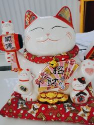 -蕾特恩专业祛痘·皮肤管理