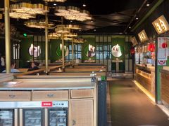 -辛香汇·现炒川菜(淮海路百盛店)