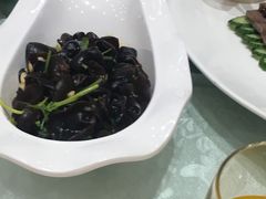 -白金汉爵大酒店(相城店)