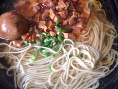 -丁莲芳(苕溪路店)
