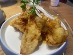 -东北灶(句容吾悦广场店)