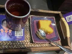 -LANN I 蘭 泰式古法按摩(徐家汇城开YOYO店)