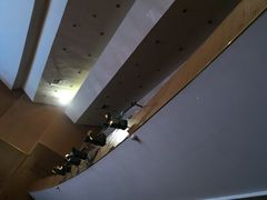 -和平大戏院(凯旋路店)