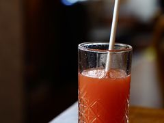 -Alimentari Mulino意大利餐吧&烘焙(丰盛里店)