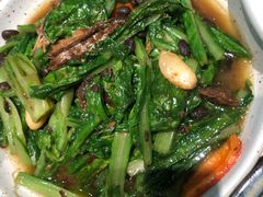 -荣鹏风味烀饼(万达广场店)