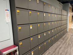 -天行健身＆天行拳馆跆拳道·格斗TXGYM