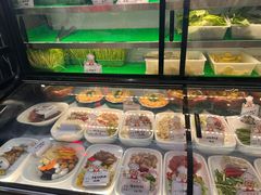 -百岁鱼庄·常州老字号(湖塘店)