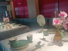 -大鸭梨烤鸭(望京店)
