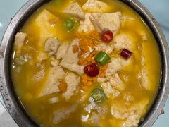 -双井轩(双井店)