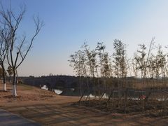 -嘉北郊野公园