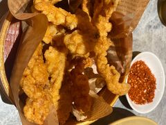 -廖川菜(八佰伴店)
