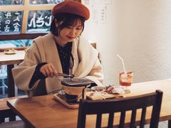 -馥家小馆(黔灵山公园店)