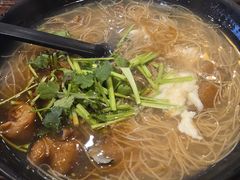 -大三元台湾鲁肉饭(沙井新桥店)