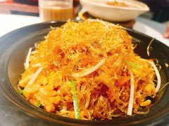 -拾宴(汇智国际商业中心店)