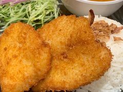 -新城市广场