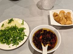 -东来顺饭庄(apm总店)