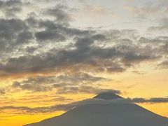 -松岛