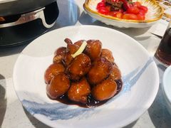 -十碗(保利店)