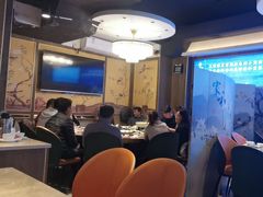 -五姊妹海鲜(火车站店)