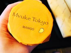 -布歌东京(金融街购物中心店)
