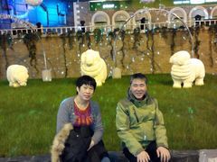 -凯德广场(学府店)