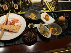 -华庭(澳门伦敦人店)