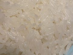 -川人百味(亿合城店)