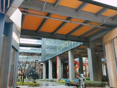 -砂之船奥莱(南京江宁店)