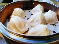 -杭百味·大众精选杭帮菜(西湖音乐喷泉店)
