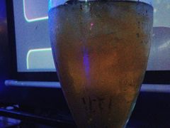 -猫头婴小酒馆FUN OWL(1912店)