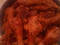 android_upload_pic-张金涛熏鸡(人民南路店)