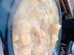-聚汇三少·龙虾·中餐厅(莫邪路新天地店)