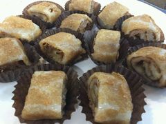 -荣小馆(温州智慧谷店)