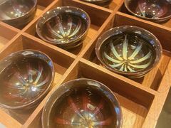 -桂满陇·杭州小馆(巴黎春天浦建店)