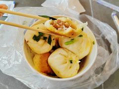 -同心楼(解放北路店)