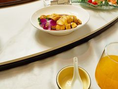 -苏淮景·苏闽融创菜·海鲜(原空港井河轩店)