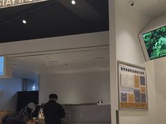 -喜茶(烟台莱山万象汇店)