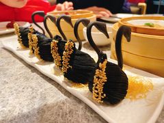 -悦秀·高级粤菜