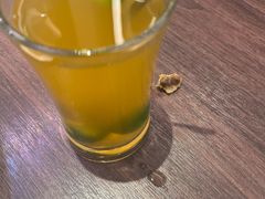 -新旺茶餐厅(鑫耀·光环live店)