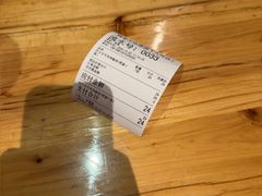 -鞠老头钵钵面(大坪店)