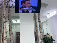 -极简口腔(总院)