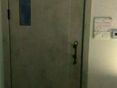 -禧瑞 ·丝浴主题·水疗·spa(中山公园店)