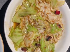 -湘阁里辣(东门茂业店)